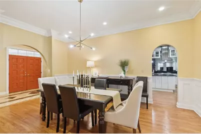 964 Thorn Run Rd, Coraopolis, PA 15108 - Photo 10