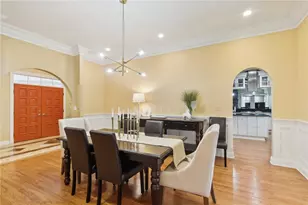 964 Thorn Run Rd, Coraopolis, PA 15108 - Photo 10