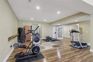 964 Thorn Run Rd, Coraopolis, PA 15108 - Photo 40