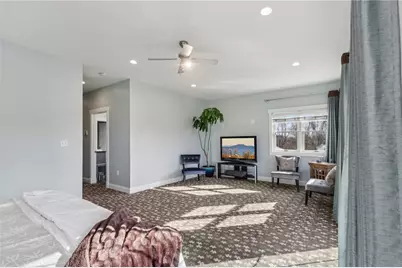 964 Thorn Run Rd, Coraopolis, PA 15108 - Photo 18