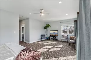 964 Thorn Run Rd, Coraopolis, PA 15108 - Photo 18