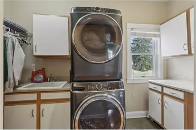 964 Thorn Run Rd, Coraopolis, PA 15108 - Photo 36