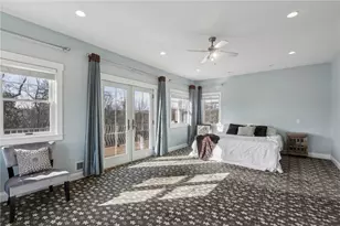 964 Thorn Run Rd, Coraopolis, PA 15108 - Photo 20