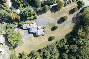 964 Thorn Run Rd, Coraopolis, PA 15108 - Photo 46