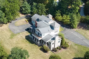 964 Thorn Run Rd, Coraopolis, PA 15108 - Photo 2