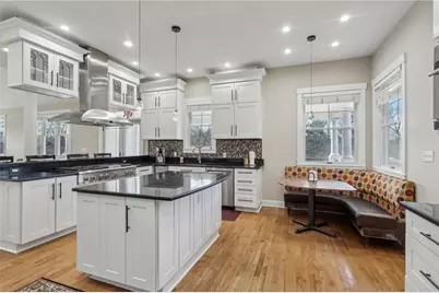 964 Thorn Run Rd, Coraopolis, PA 15108 - Photo 8