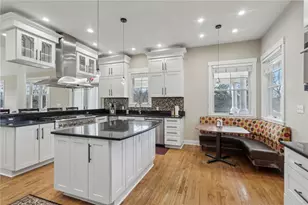 964 Thorn Run Rd, Coraopolis, PA 15108 - Photo 8