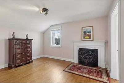 964 Thorn Run Rd, Coraopolis, PA 15108 - Photo 34