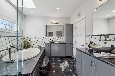 964 Thorn Run Rd, Coraopolis, PA 15108 - Photo 24