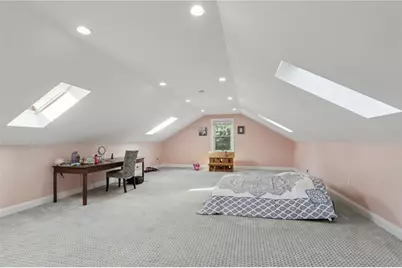 964 Thorn Run Rd, Coraopolis, PA 15108 - Photo 32