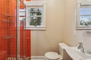 964 Thorn Run Rd, Coraopolis, PA 15108 - Photo 38