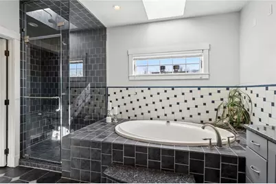 964 Thorn Run Rd, Coraopolis, PA 15108 - Photo 22