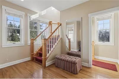 964 Thorn Run Rd, Coraopolis, PA 15108 - Photo 26