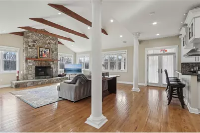 964 Thorn Run Rd, Coraopolis, PA 15108 - Photo 6