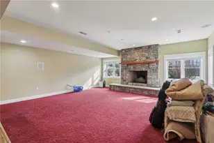 964 Thorn Run Rd, Coraopolis, PA 15108 - Photo 42