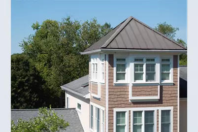 964 Thorn Run Rd, Coraopolis, PA 15108 - Photo 28