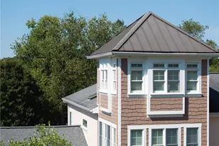 964 Thorn Run Rd, Coraopolis, PA 15108 - Photo 28