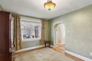 964 Thorn Run Rd, Coraopolis, PA 15108 - Photo 14