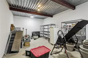 964 Thorn Run Rd, Coraopolis, PA 15108 - Photo 44