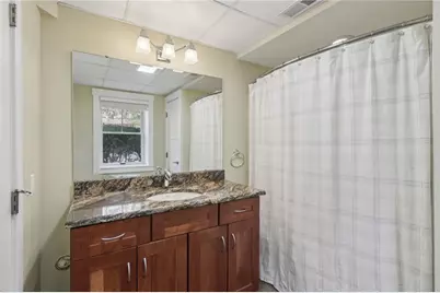 964 Thorn Run Rd, Coraopolis, PA 15108 - Photo 16