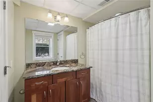 964 Thorn Run Rd, Coraopolis, PA 15108 - Photo 16