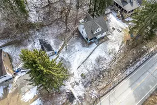 1341 Scrubgrass Rd, Scott Township, PA 15106 - Photo 20