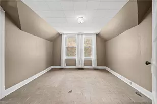 1341 Scrubgrass Rd, Scott Township, PA 15106 - Photo 16