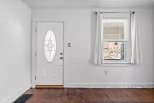 1341 Scrubgrass Rd, Scott Township, PA 15106 - Photo 4