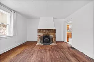 1341 Scrubgrass Rd, Scott Township, PA 15106 - Photo 6