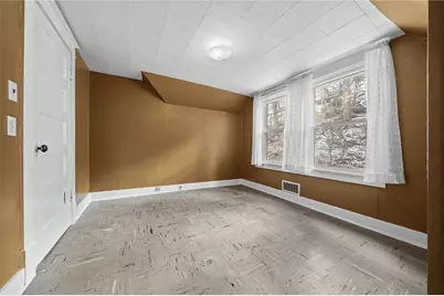 1341 Scrubgrass Rd, Scott Township, PA 15106 - Photo 14