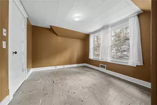 1341 Scrubgrass Rd, Scott Township, PA 15106 - Photo 14