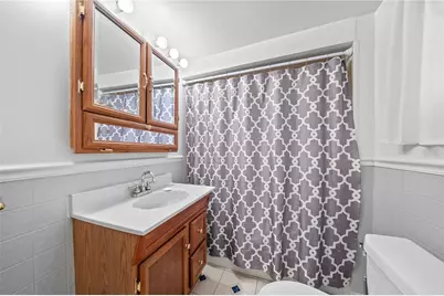 1341 Scrubgrass Rd, Scott Township, PA 15106 - Photo 12