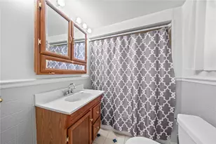 1341 Scrubgrass Rd, Scott Township, PA 15106 - Photo 12