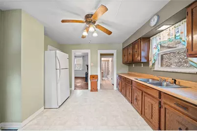 1341 Scrubgrass Rd, Scott Township, PA 15106 - Photo 8