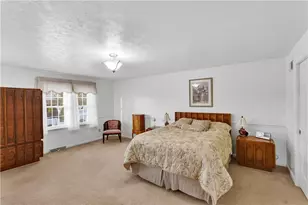 2501 Sarah Ct, Murrysville, PA 15668 - Photo 20