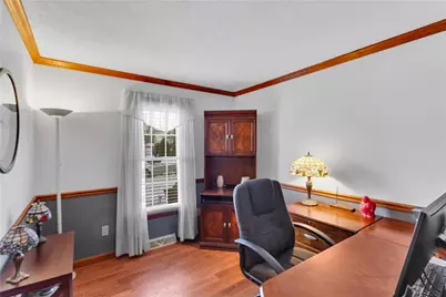 2501 Sarah Ct, Murrysville, PA 15668 - Photo 10