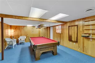 2501 Sarah Ct, Murrysville, PA 15668 - Photo 28