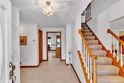 2501 Sarah Ct, Murrysville, PA 15668 - Photo 6