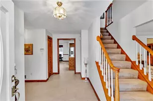 2501 Sarah Ct, Murrysville, PA 15668 - Photo 6