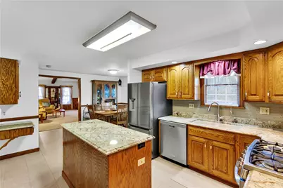 2501 Sarah Ct, Murrysville, PA 15668 - Photo 14