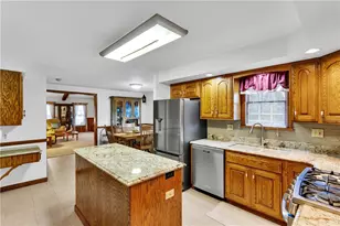 2501 Sarah Ct, Murrysville, PA 15668 - Photo 14