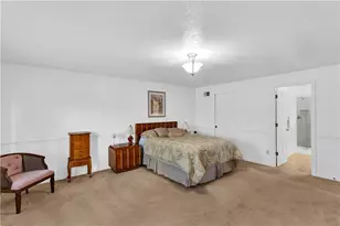 2501 Sarah Ct, Murrysville, PA 15668 - Photo 22