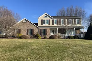2501 Sarah Ct, Murrysville, PA 15668 - Photo 1