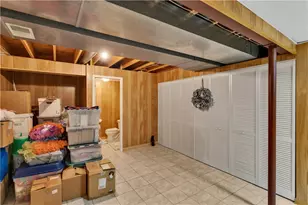 2501 Sarah Ct, Murrysville, PA 15668 - Photo 32