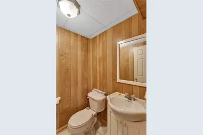 2501 Sarah Ct, Murrysville, PA 15668 - Photo 30