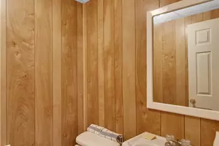 2501 Sarah Ct, Murrysville, PA 15668 - Photo 30