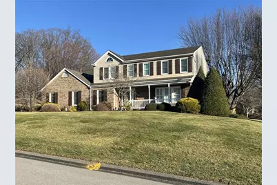 2501 Sarah Ct, Murrysville, PA 15668 - Photo 2