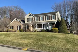 2501 Sarah Ct, Murrysville, PA 15668 - Photo 2