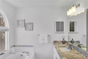 2501 Sarah Ct, Murrysville, PA 15668 - Photo 24