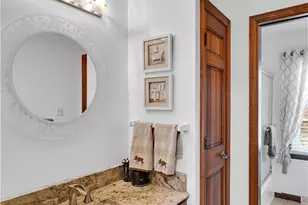 2501 Sarah Ct, Murrysville, PA 15668 - Photo 26